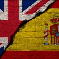 España ante el Brexit, los puntos fuertes de la economía española