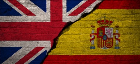 España ante el Brexit, los puntos fuertes de la economía española