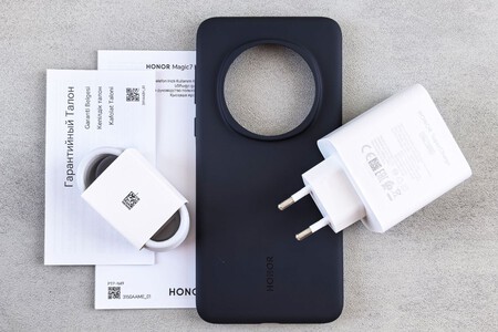 Mexico Quiere Cerrar Puerta Mercado Gris Celulares Importar Smartphones Sera Mas Dificil Xataka Mexico 2