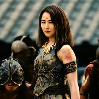 Hoy en Netflix: se basa en uno de los mejores mangas de todos los tiempos y demostró que las adaptaciones live-action sí pueden ser buenas 