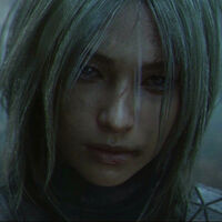 El misterioso Project Spectrum se ha presentado en la Gamescom, y aunque no haya dado muchos detalles, promete ser intensito