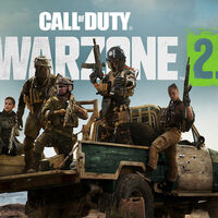 El chat por proximidad de Warzone 2 es lo más gracioso que verás hoy: traiciones, amistades bélicas y muchas risas 