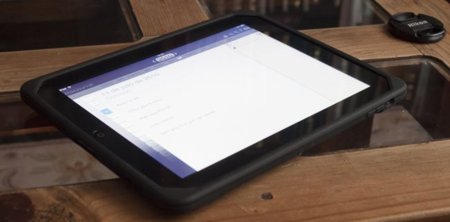 Algunas de las novedades que nos trae iOS 4.2 no tan conocidas