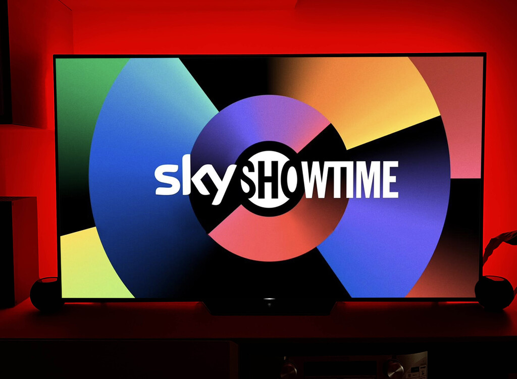 SkyShowtime es muy barato, pero no me ha conquistado. El streaming ya me está saturando y estos son los motivos 