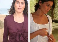 Demamá: ropa de lactancia