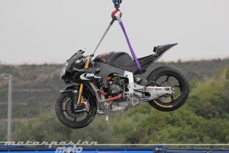 Maverick Viñales