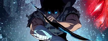 Se confirma nuevo protagonista en Solo Leveling. La serie apuesta fuerte por el multiverso, aunque no le ha gustado a todo el mundo 