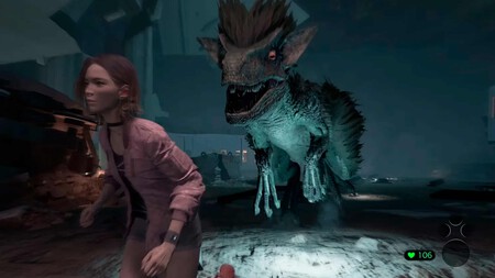 En 2002 Nintendo Creo Uno De Los Mejores Juegos De Terror De La Historia D