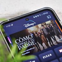Iba a darme de baja de Disney+ Premium y terminé pagando mucho menos: esto es lo que hice 