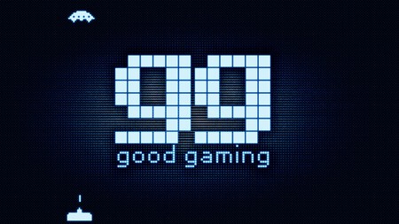 Hoy estrenamos GG, el nuevo programa de videojuegos de Webedia Gaming, y aquí puedes verlo en directo