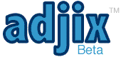 adjix, acorta URLs y cobra
