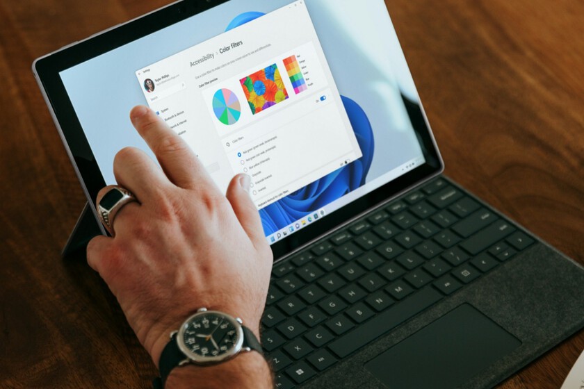El soporte de Windows 10 se acaba este año. Por qué es buen momento