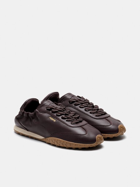 zapatillas