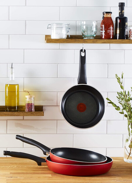 Lagostina Cucina Mediterranea