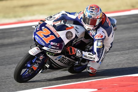 Qp Moto3 Gp Misano 2017004