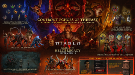 diablo