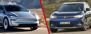 A derrota da Tesla é oficial: a Volkswagen ultrapassou-a como a marca de carros elétricos mais vendida na Europa; ela simplesmente precisava perseverar 