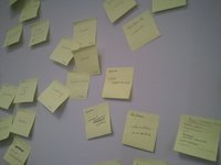 ¿Qué hacen los buenos empresarios?