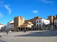 Cáceres, Capital Española de la Gastronomía 2015: ¿en qué se va a notar?