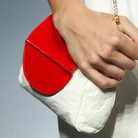 Estas navidades regala Devota & Lomba: hasta un 20% de descuento en todo tipo de bolsos en Amazon 