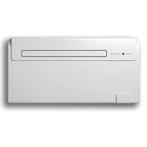Olimpia splendid - olimpia unico air hp efa sin unidad exterior, Aire Acondicionado Caliente y Frío. 1500 fg/hora