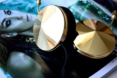 Ya está, ya ha llegado: saluda al fin de semana y baila con él 