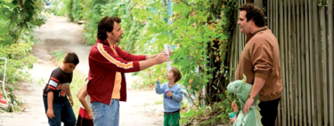 Los padres de hoy son los más estresados de la historia y la crianza intensiva es la culpable 