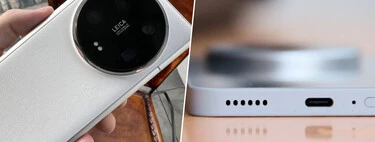 Nothing, Sony y Samsung se alían con marcas de sonido. Es la nueva estrategia para presumir de altavoces