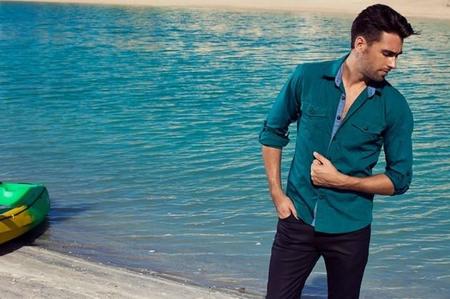 ¿Qué tendencia triunfará este verano?. La pregunta de la semana
