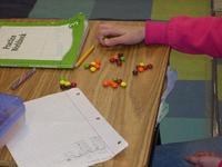 Una nueva sentencia a favor de padres que educan en casa