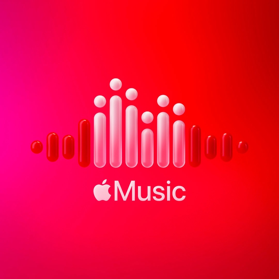Plan Familiar Apple Music (3 meses)