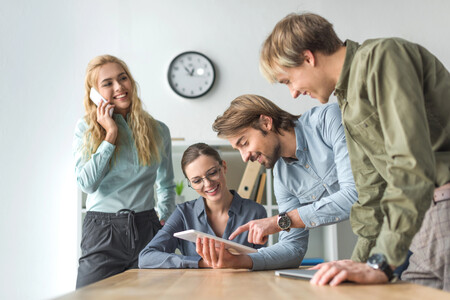 trabajo-volver-rutina