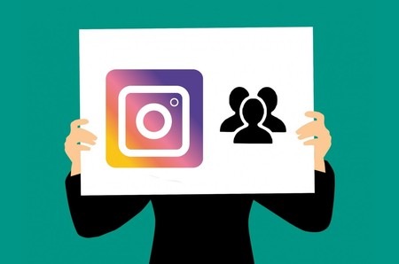 Instagram empieza a experimentar con Stories grupales colaborativas