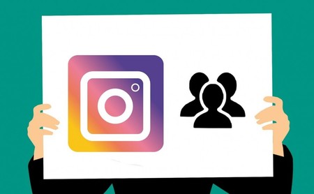 Instagram empieza a experimentar con Stories grupales colaborativas