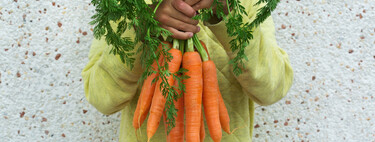 Nuestras mejores 47 recetas con zanahoria (que está ahora en su mejor momento)