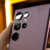 El Samsung Galaxy S25 Ultra apunta a sorprender por un aspecto que le convertirá en un móvil único en su especie 