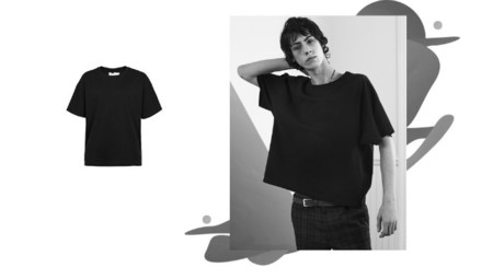 ¡Atención, atención! Según Topman, estas son las 11 prendas esenciales para esta primavera
