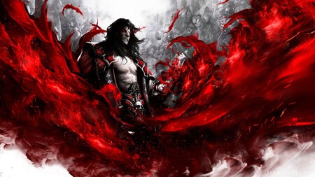 El grupo Nordisk Games se hace con el 40% de MercurySteam y asegura que hay varios juegos nuevos en desarrollo