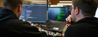 Cada vez mais programadores concordam sobre o seu futuro devido à IA: "A única coisa que fazemos é apertar Enter" 