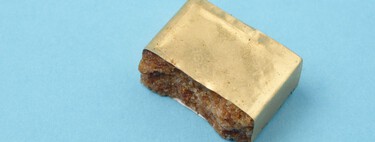 De qué están hechos los cubitos o pastillas de caldo concentrado y cuál es su principal inconveniente para nuestra salud