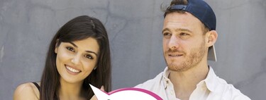 Turkishippeo del bueno: Kerem Bürsin, el prota macizo de 'Love is in the Air', rompe su silencio sobre su relación con Hande Erçel