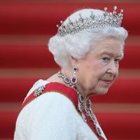 Así se repartirá la herencia de Isabel II, una de las fortunas reales más grande del mundo