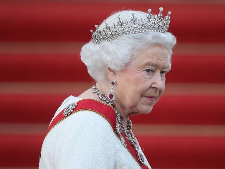 Así se repartirá la herencia de Isabel II, una de las fortunas reales más grande del mundo