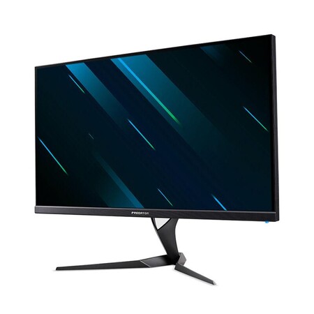 Acer anuncia el monitor Acer XB323K, con panel IPS, resolución 4K, HDMI 2.1 y hasta con 144 Hz
