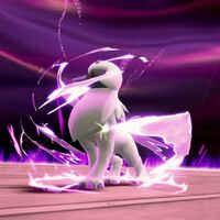 Todos los Códigos de intercambio en Leyendas Pokémon Z-A 