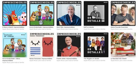 スクリーンショット 2020 08 31 15 32 25 時