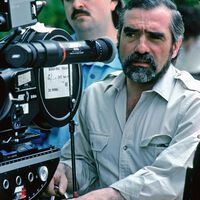 El piloto es la piedra angular de cualquier serie, y dirigirlo puede ser el movimiento más lucrativo para cualquier director 