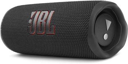 JBL Flip 6