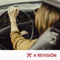 Los peores trucos para no dar positivo en un control de drogas... y que no funcionan