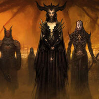 Blizzard quiere acabar con una mala costumbre que la franquicia Diablo ha tenido durante los últimos 30 años 